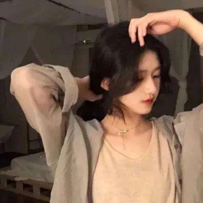 婉君表妹