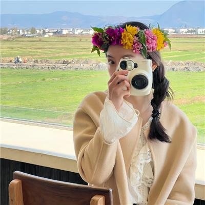仙乡蜜月