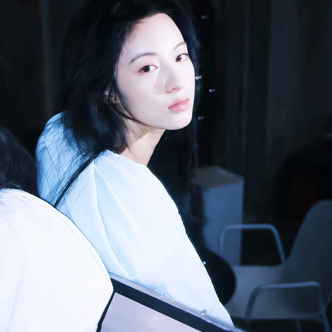 死亡骗子