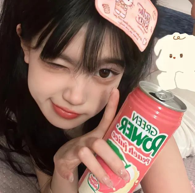 战地奇女子