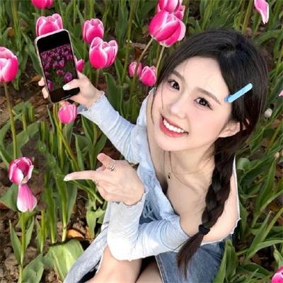 兔头男复仇记