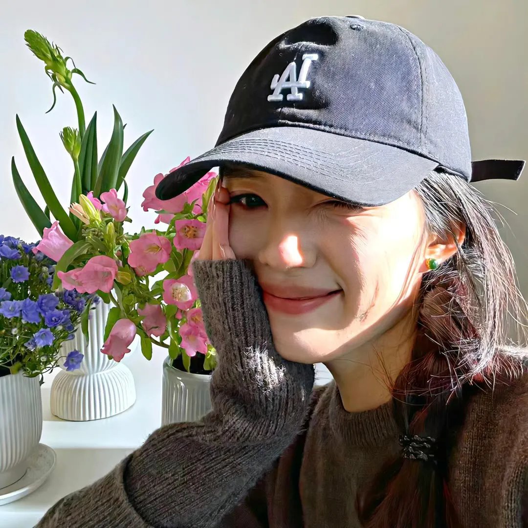 假偶成真