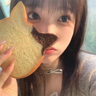 毛泽东时代的最后舞者