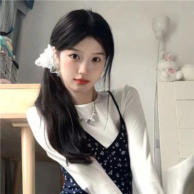 路路