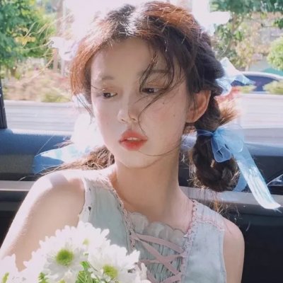 播音人粤语