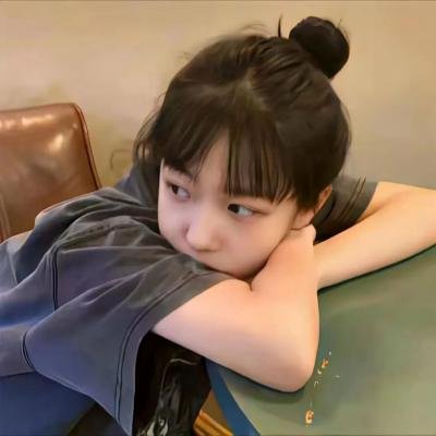 爱在春光乍现时