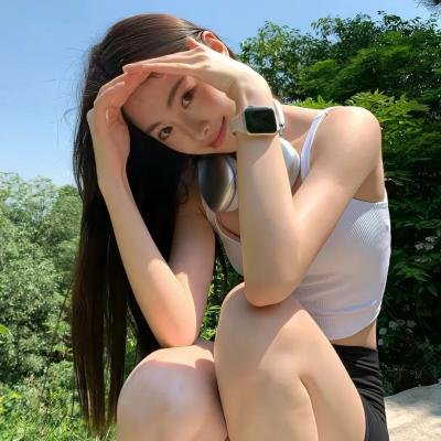 只有女人的夜晚