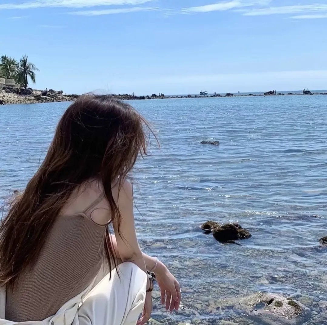 海上钢琴师国语