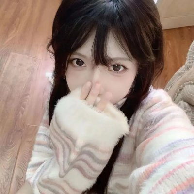 没有过去的男人