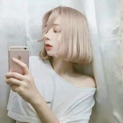 风云决