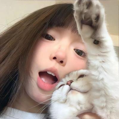 心头一颤