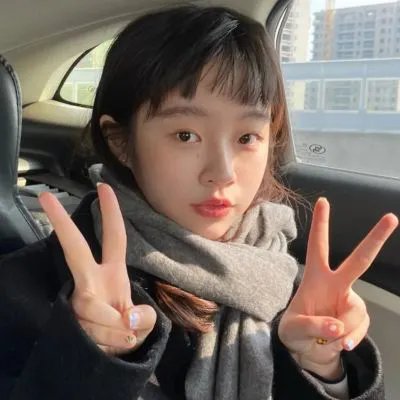 春闺三凤