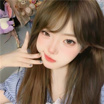 醉乡情断