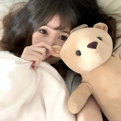 美人痣
