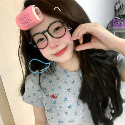 加布好老师第三季